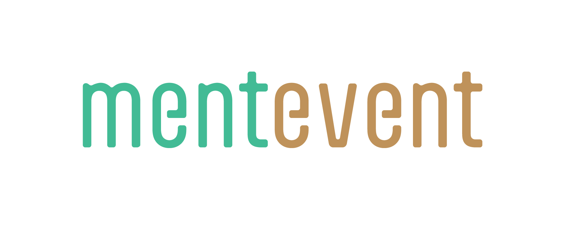 MentEvent, mentoring, koučing